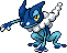 Frogadier.png