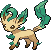 File:Leafeon.png