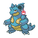 Nidoqueen Toy Female.png