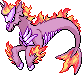 Shiny Cavallost.png