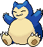 Shiny Snorlax.png