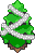 File:Silver Tinsel Tree.png