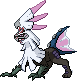 Ghost Silvally.png