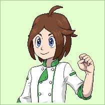 File:Trainer Outfit Chef.png