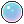 Lustrous Orb.png