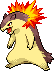 File:Shiny Typhlosion.png
