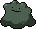 Melanistic Ditto.png