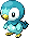 Shiny Piplup.png