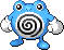 Shiny Poliwhirl.png