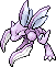 File:Albino Scyther.png