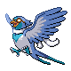 Aviator Swellow.png