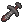File:Rusted Sword.png