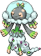 File:Shiny Bubbly Jellicent.png