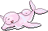 Albino Inflale.png