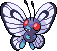 File:Butterfree.png