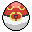 Magearna Egg.png