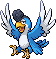 File:Squawkabilly Blue.png