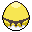 Flying Pichu Egg.png