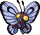 File:Melanistic Female Butterfree.png