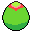 Caterpie Egg.png