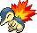 File:Cyndaquil.png