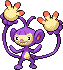 Female Ambipom.png