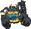 File:Guzzlord.png