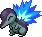 File:Melanistic Cyndaquil.png