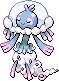 Albino Bubbly Jellicent.png
