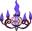 File:Chandelure Synergy.png