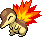 File:Shiny Cyndaquil.png