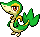 File:Snivy.png