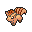 File:4-Tailed Vulpix Mini Sprite.png