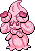 File:Ruby Cream Love Sweet Alcremie.png