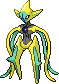 File:Shiny Attack Deoxys.png