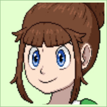 File:Trainer Hair Ponytail.png