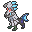 Water Silvally Mini Sprite.png