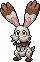 File:Bunnelby.png