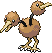 File:Doduo.png