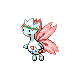 File:Fairy Togetic.png