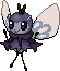 Melanistic Totem Ribombee.png