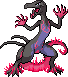 File:Salazzle.png