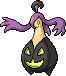 Shiny Large Gourgeist.png
