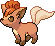 Vulpix 2 Tailed.png
