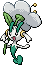 White Floette.png