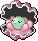 Albino Clamperl.png
