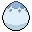 Numel (Arctic) Egg