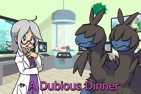 File:Dubious Dinner.png