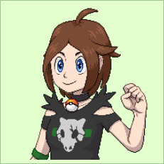 File:Trainer Outfit Punk.png