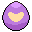 Aipom Egg.png